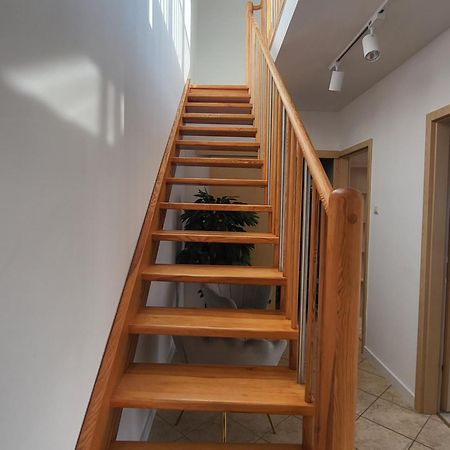 Apartament Margaretville 90M Kołobrzeg Εξωτερικό φωτογραφία